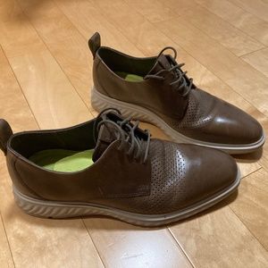 Ecco st hybrid lite